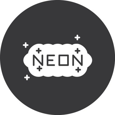 çizgi davul simgesi beyaz arkaplanda izole edildi. Müzik işareti. müzik aleti sembolü. Renkli taslak konsepti. vektör.