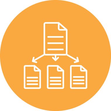 dosya biçimi vektör illüstrasyonuName