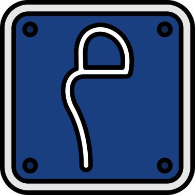 Kişisel ve ticari kullanımınız için illüstrasyon...