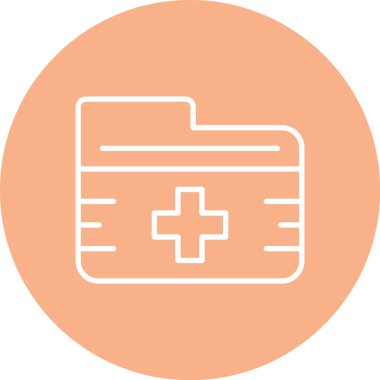 Kişisel ve ticari kullanım için çizim simgesi tasarımı.