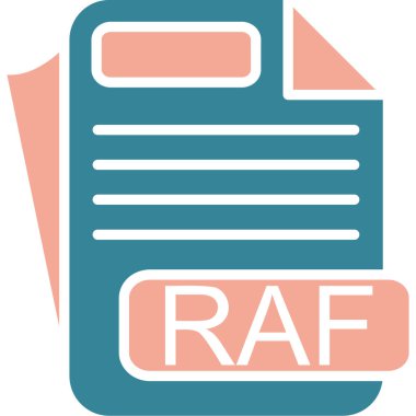 dosya biçimi vektör illüstrasyonuName