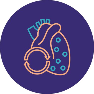 Kişisel ve ticari kullanım için resim simgesi...