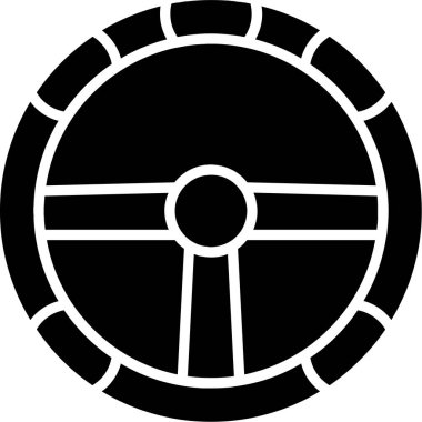 Çin kültürünün Çin kültüründeki ikonu - topluluklar kategorisi