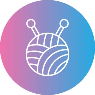 Kişisel ve ticari kullanım için resim simgesi......