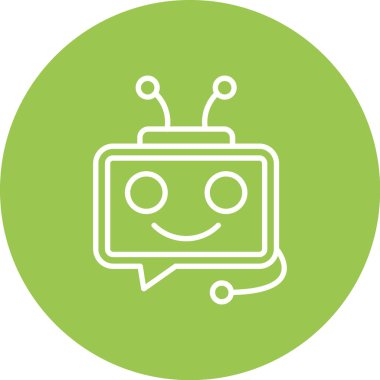 Kişisel ve ticari kullanım için resim simgesi...