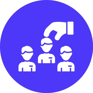 Kişisel ve ticari kullanım için resim simgesi...