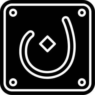 Kişisel ve ticari kullanım için çizim...