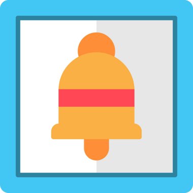 kapsül vektör illüstrasyonu