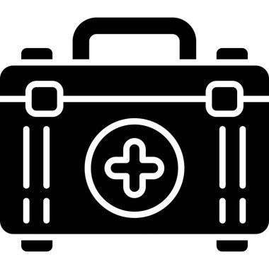 pil simgesi. beyaz üzerinde izole edilmiş web tasarımı için pil vektör simgesinin ana hatları