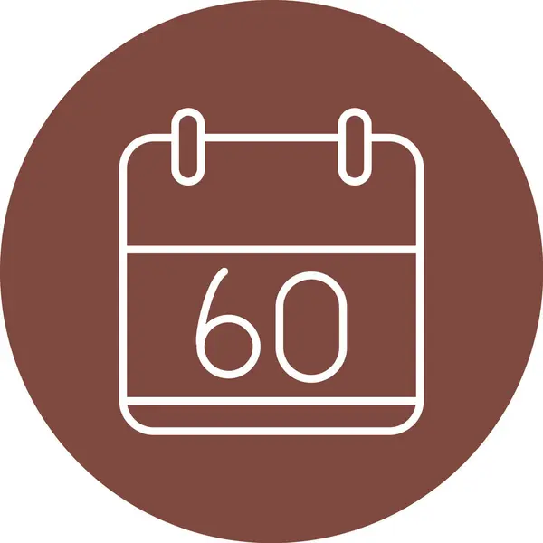 Kişisel ve ticari resim için vektör simgesi