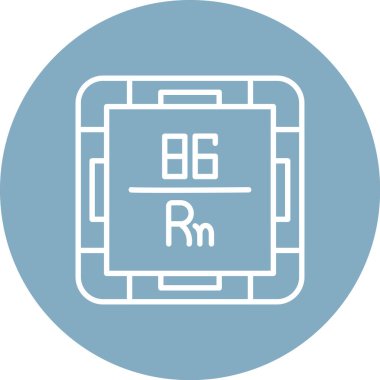 Modern b 'nin vektör gösterimi simge sayacından yoksun