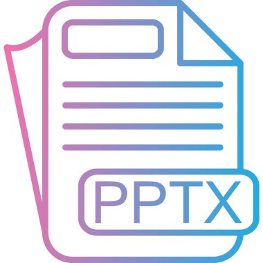 biçimlendirme simgesi vektör çizimi