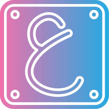 Kişisel ve ticari kullanım için resim simgesi...