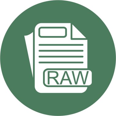 dosya biçimi vektör illüstrasyonuName