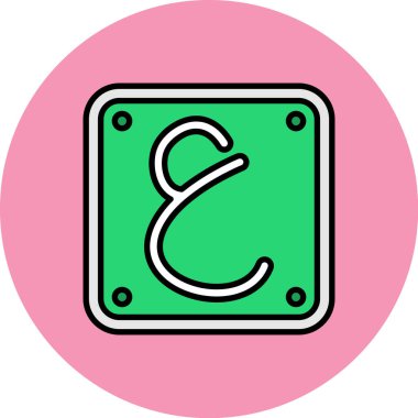 Kişisel ve ticari kullanım için resim simgesi...