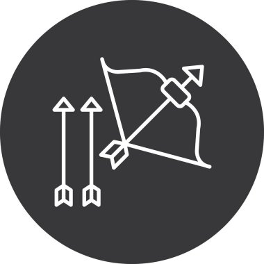 bayrak vektör illüstrasyonu, modern tasarım