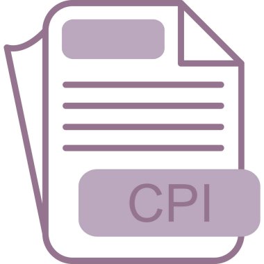 dosya biçimi vektör illüstrasyonuName