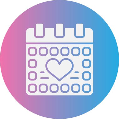 tarihi simge vektör çizim