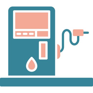 Yakıt pompası. Basit tasarım