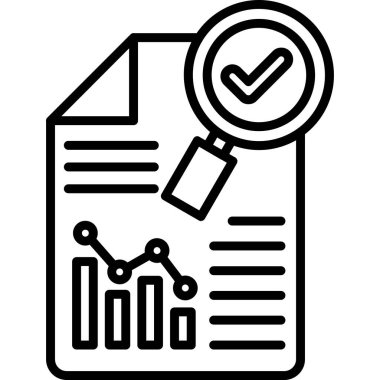 İş raporu. Basit tasarım