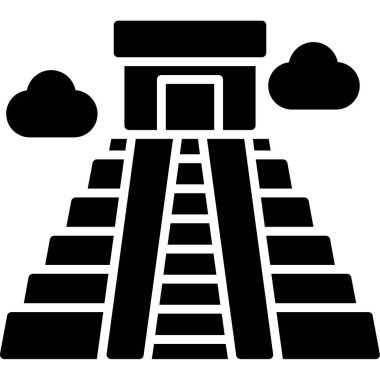 mimari yapı yapı simgesi