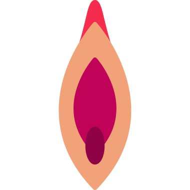 Vektör illüstrasyonu, simge ögesi arkaplanı