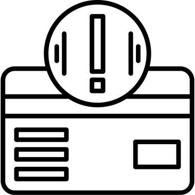 enerji enerji simgesi ana hat biçiminde