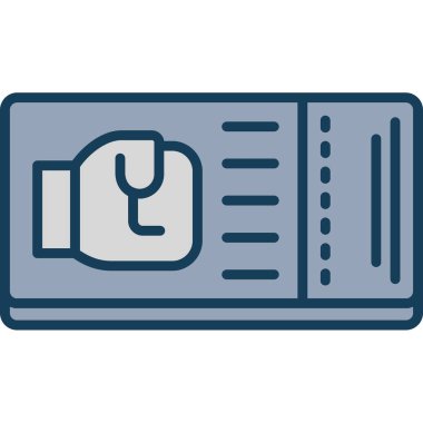 kamera vektör simgesi