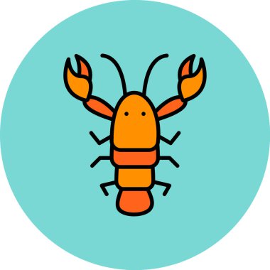 Kişisel ve ticari kullanım için resim simgesi...