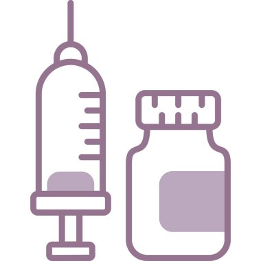 Tıbbi ve sağlık kavramı