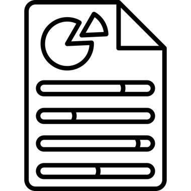 dosya dizini. Web simgesi