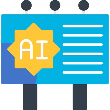 öğrenme eğitimi simgesi