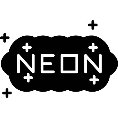 Siyah çizgi takvim simgesi beyaz arkaplanda izole edildi. Yeni günün kutlu olsun. Mutlu parti. vektör.