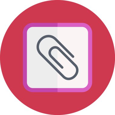 etiket simgesi vektör illüstrasyonu