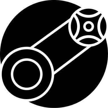 fener vektör resimleme