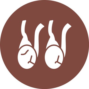 Böbrek. Basit tasarım