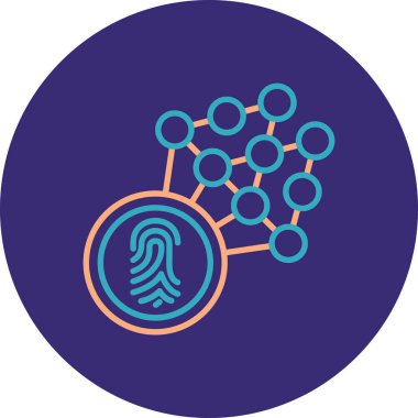 Kişisel ve ticari kullanım için resim simgesi.