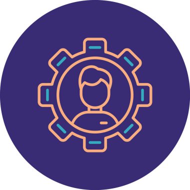 Kişisel ve ticari kullanım için resim simgesi...