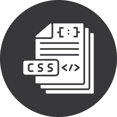 Html kodu. Web tasarımı