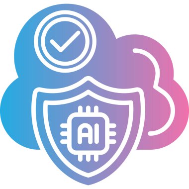 Bulut hesaplama. Basit resimleme