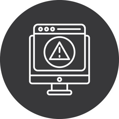 Kişisel ve ticari kullanım için resim simgesi...