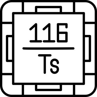 seo modern simgenin vektör tasarımı