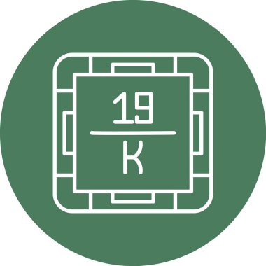 Kişisel ve ticari kullanım için çizim...