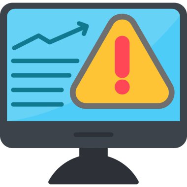 İş yönetimi. Basit resimleme