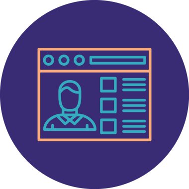 Kişisel ve ticari kullanım için resim simgesi...