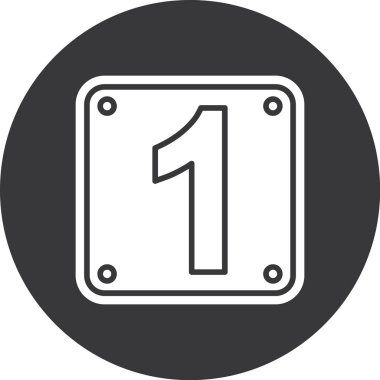 Kişisel ve ticari kullanım için resim simgesi...