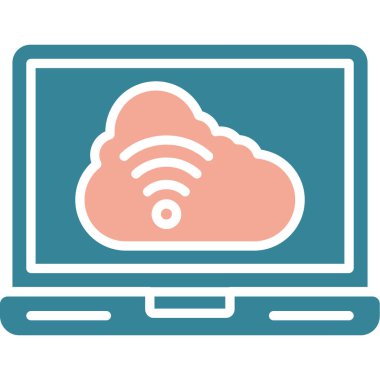 Bulut hesaplama. Basit resimleme