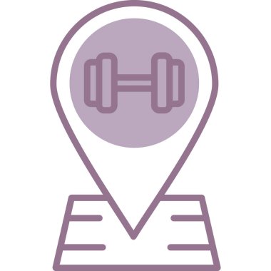 GPS yer kodu. Basit resimleme