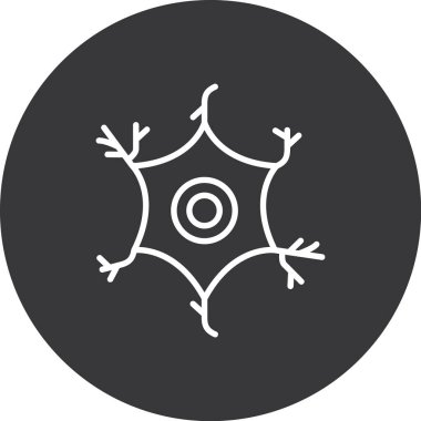 Kişisel ve ticari kullanım için çizim...