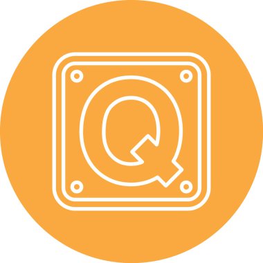 Kişisel ve ticari kullanım için resim simgesi...